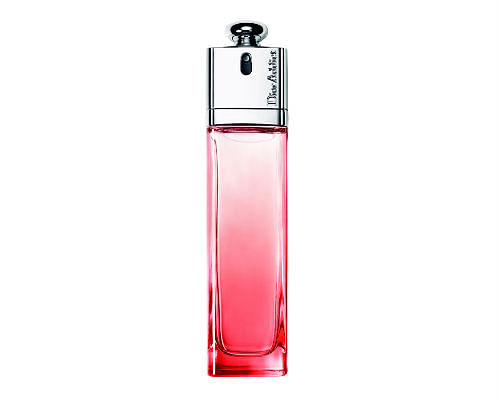 Dior Addict Eau Delice EDT, from $78